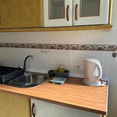 Earth T2 * Carvoeiro (Lagoa)