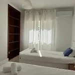Apartment Earth T2 *