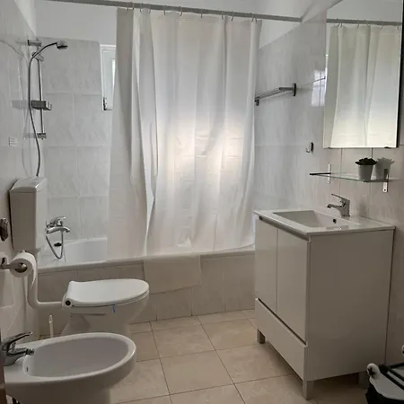Apartment Earth T2 Carvoeiro (Lagoa)
