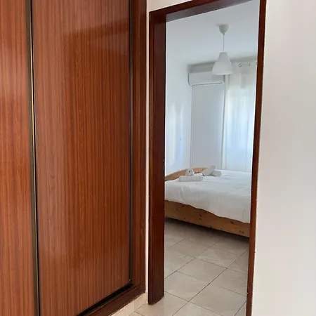 Earth T2 * Carvoeiro (Lagoa)